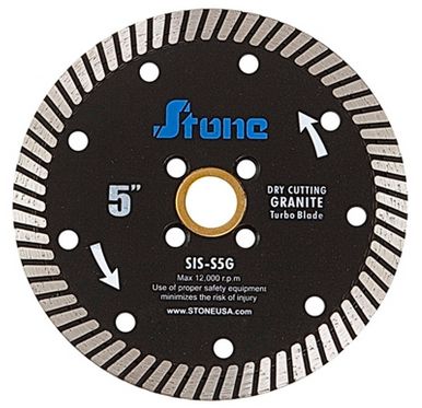 Distribuidor disco diamante corte ultrafinos tolsen 115 x 22.2 y 230 x 22.2  mm / Proveedor Mayorista ferretería